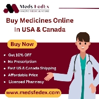 Order Oxycodone Online for Private Shipping