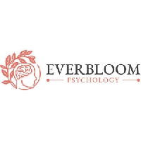 Everbloom Psychology