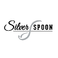 Silverspoon