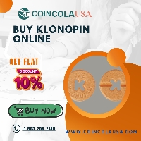 Buy Klonopin Online Affordable Delivery