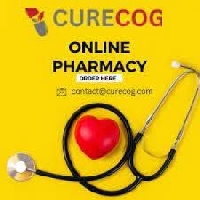 Buy Hydrocodone Online ✨ 