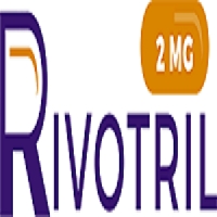 Rivotril2mg