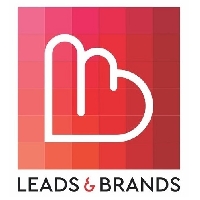 Leads and Brands