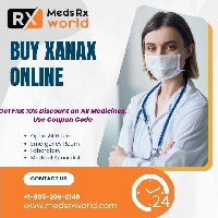 Buy Xanax Online FDA Medication Legally