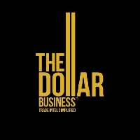 The Dollar Business FZ-LLC