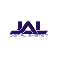 Jal Digital System