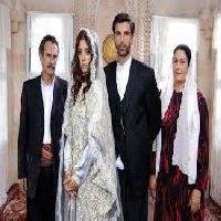 Turkish Series TV