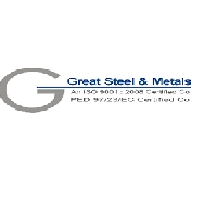 GreatSteel & Metals