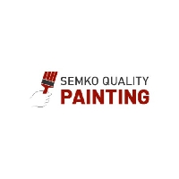 Semko Quality Painting