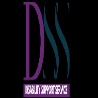 Disability Support Service