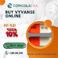 Vyvanse 40mg Amazing Deals Discounts