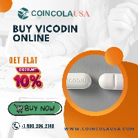 Vicodin 7.5/750mg Online Reputable Online Pharmacy