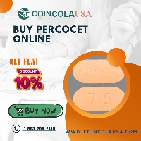 Buy Percocet Online Coupon Offer Delivery