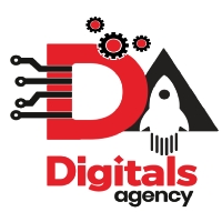 DigitalsAgency 