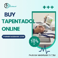 Buy Tapentadol online secure digital payment platform