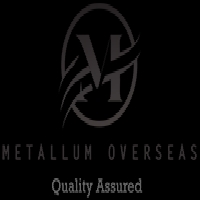 Metallum Overseas