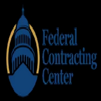 Federal Contracting Cente