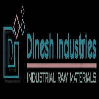 Dineshindustries