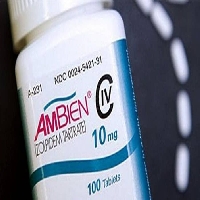 Buy Ambien Online Paypal