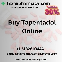 Buy Tapentadol Online with Same-Day Shipping