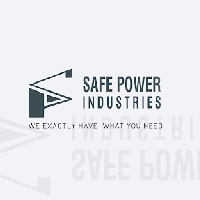 SAFE POWER INDUSTRIES