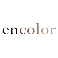 Encolor Fashions