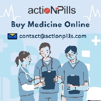 Buy Oxycontin OP 30mg Online Boost Your Focus Today