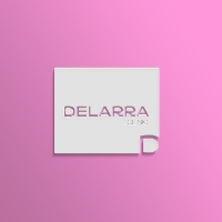 Delarra Beauty Clinic