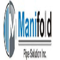 Manifold PipeSolution Inc.