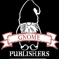 Gnome Publishers