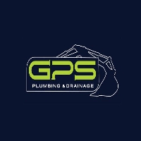 GPS Plumbing & Drainage