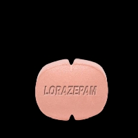 Lorazepam Order Online