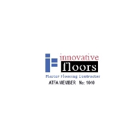 Innovative Floors