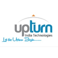Upturn India Technologies 
