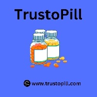 Buy Xanax Online Skilled Delivery Via USPS