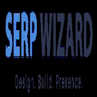 SERP WIZARD