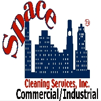 Space Cleaning Services Inc.