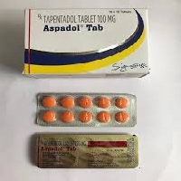 Order Tapentadol Online Fast