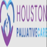 Houston palliative care