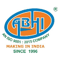 Abhi Fine Products Pvt Ltd