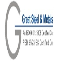 GreatSteel&Metals
