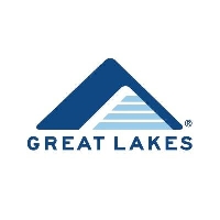 Mygreatlakespage