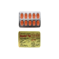 Buy Tapentadol of 100Mg Strength Online in United States