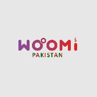 Woomivapepakistan