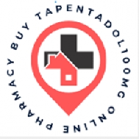 Buy Tapentadol 100mg Online Just Two Easy Step