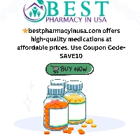 Buy Adderall Home Delivery | Trusted, Quick Shipping