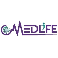 MedLife Medical Billing