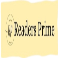 Readers Prime