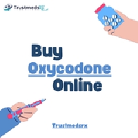 Order Oxycodone 30mg Online No Prescription Needed