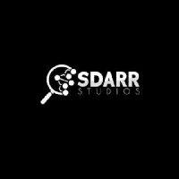 SDARR Studios